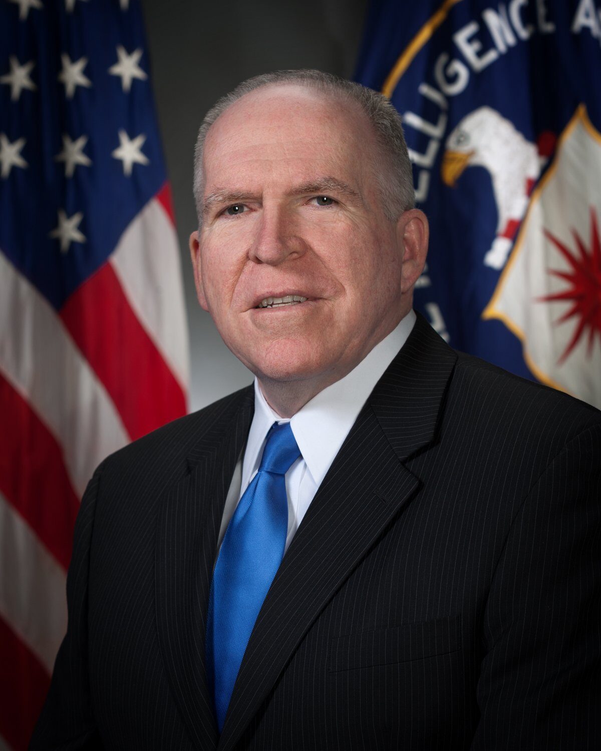 Brennan, fostul șef CIA, cere demiterea lui Trump: „E dezechilibrat”