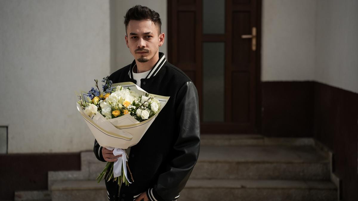 Juno dă startul poveștilor cu lavandă: Piesa Destine, lansată odată cu serialul Antena 1