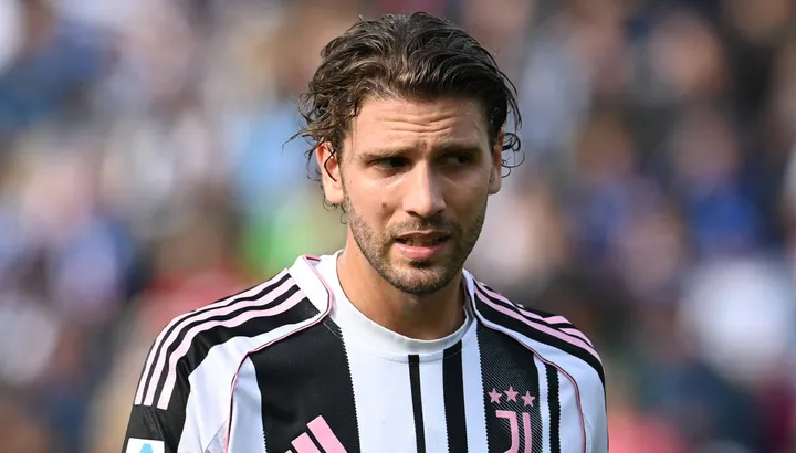 Juventus – Genoa: Duel de foc în Serie A, cu surprize pe teren
