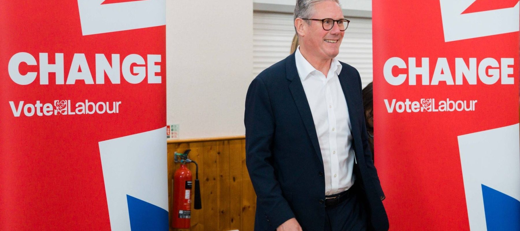 Premierul britanic vrea să importe regulile UE: Marea Britanie, pe urmele Europei