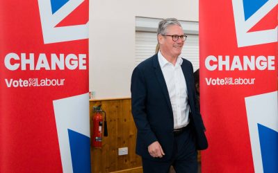 Premierul britanic vrea să importe regulile UE: Marea Britanie, pe urmele Europei