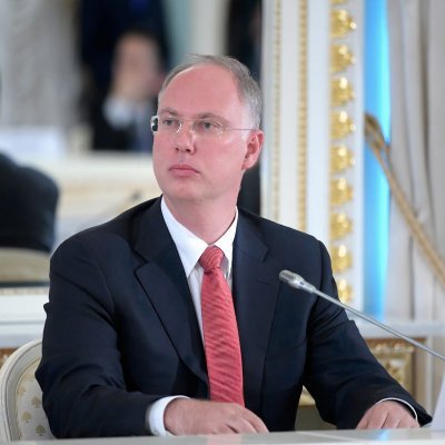 Kirill Dmitriev, trimisul lui Putin la Trump: Întâlnire secretă în SUA, dar Kremlinul dezminte negocieri