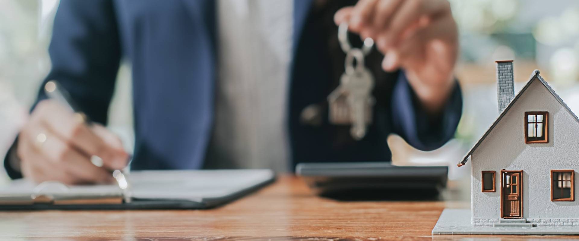 Cum verifici un apartament, nou sau vechi, ca să eviți problemele