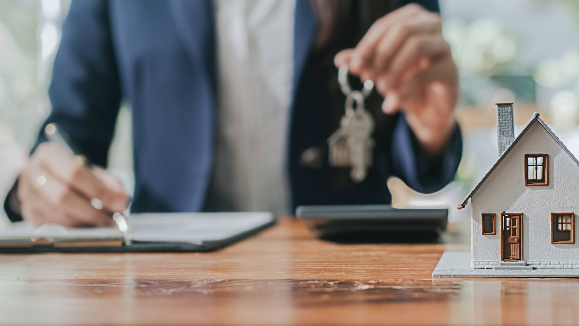 Cum verifici un apartament, nou sau vechi, ca să eviți problemele