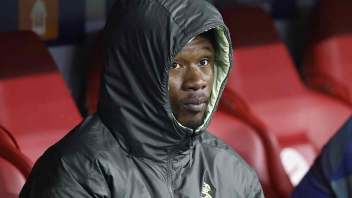 lágrimas, culpa y en una situación límite