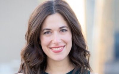 EToro adaugă acțiuni japoneze și lansează portofoliul JapanEconomy