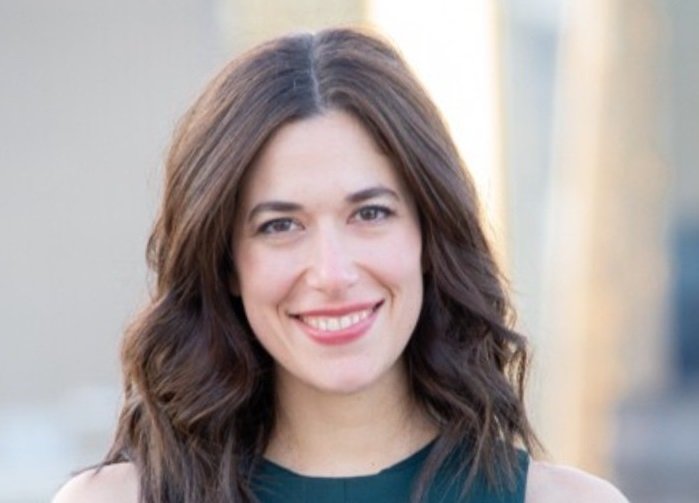 EToro adaugă acțiuni japoneze și lansează portofoliul JapanEconomy