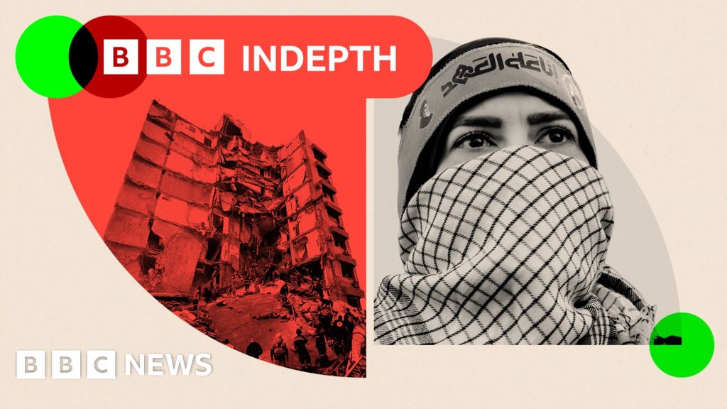 Lebanon, în negocieri cu Israel, dar fără atuuri