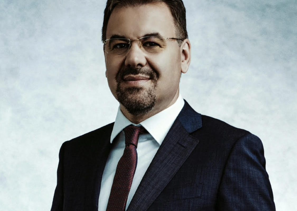 BADEA (BNR): România, spre modernizare prin integrare și convergență