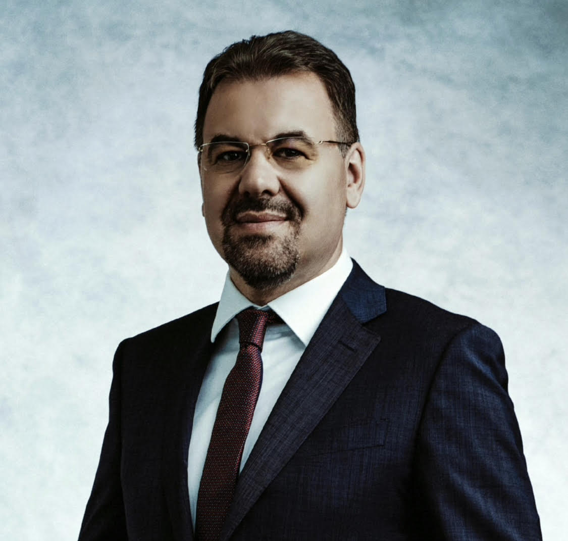 BADEA (BNR): România, spre modernizare prin integrare și convergență