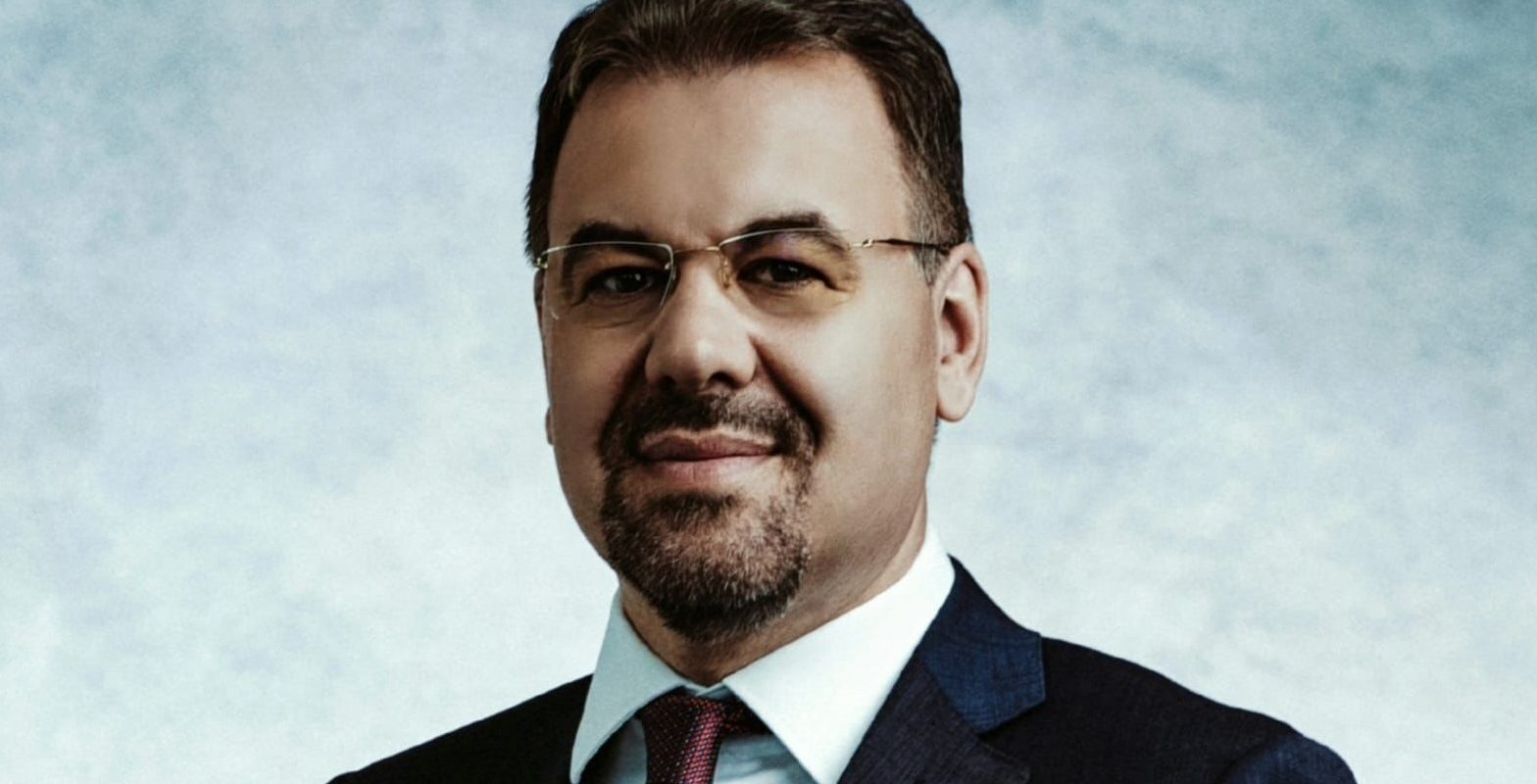 Badea (BNR): România se modernizează prin integrare și convergență europeană