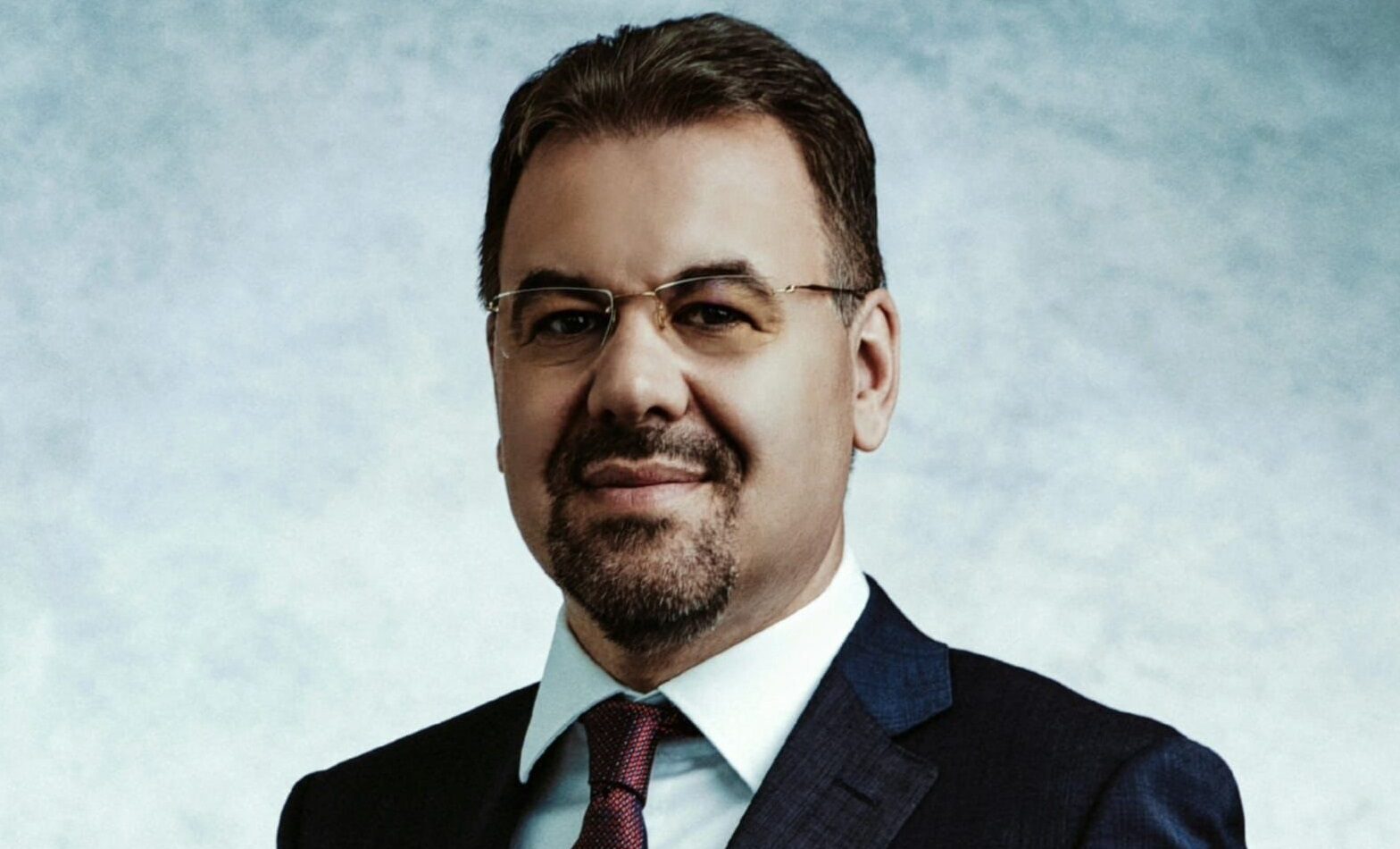 Badea (BNR): România se modernizează prin integrare și convergență europeană