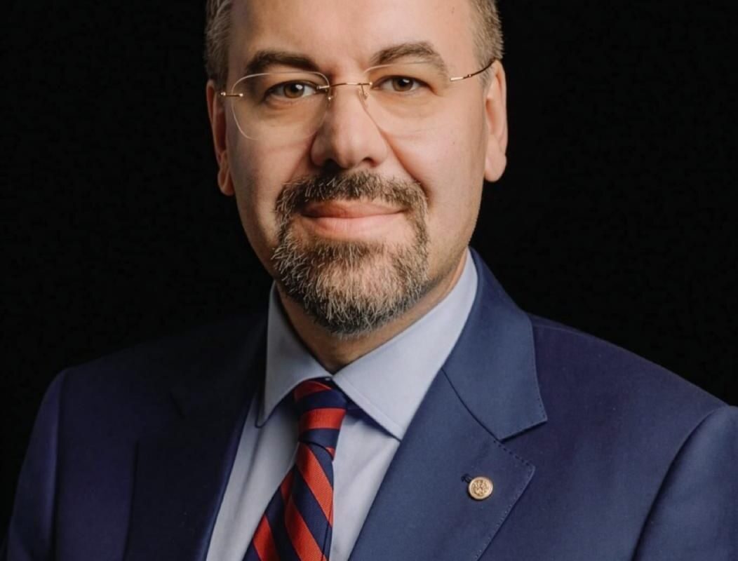 Rezervele internaționale: Ce rol au ele în stabilitatea financiară