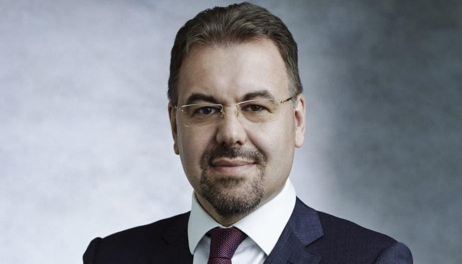 BADEA (BNR): Rezerva valutară, pilonul stabilității macroprudentiale