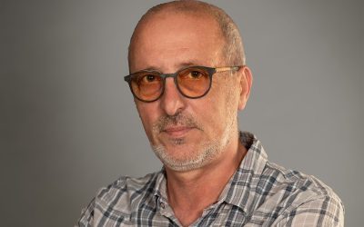 Nicușor Dan, prins între mediere și intermedieri: Ce se întâmplă la Primărie?