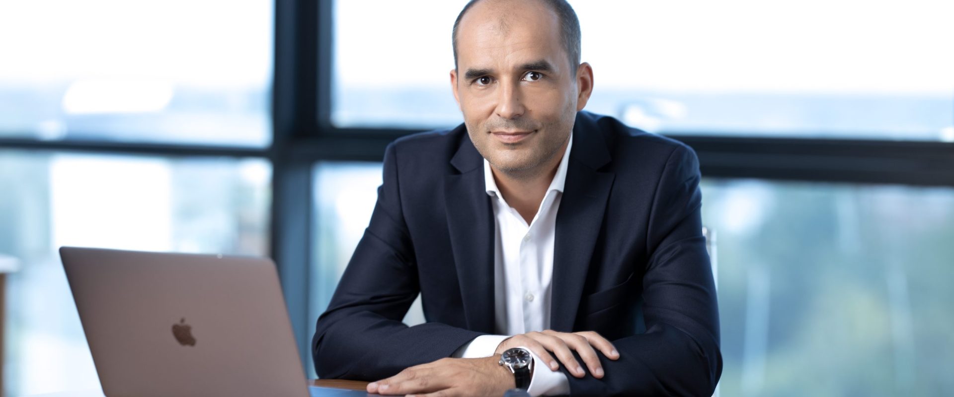 Liviu Dobre (Agricover) cere schimbări majore în agricultura românească