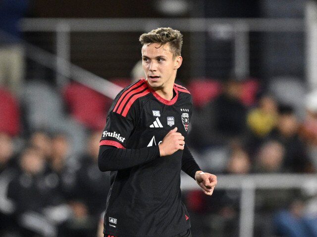 Louis Munteanu, 5 milioane € la două luni de la transfer