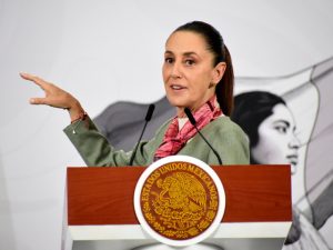 Lovitură dură pentru Iran: Detaliul care zguduie scena internațională