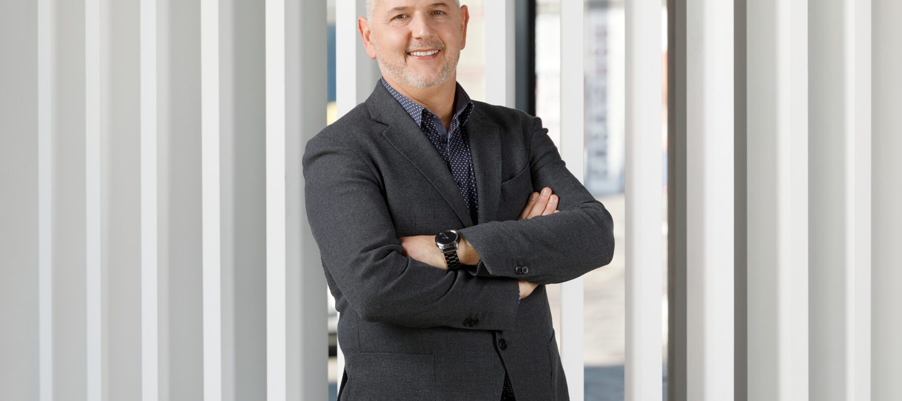 Visual Fan, succes în 2025: Afacerile cresc, planuri mari pentru 2026