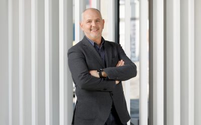 Visual Fan, succes în 2025: Afacerile cresc, planuri mari pentru 2026