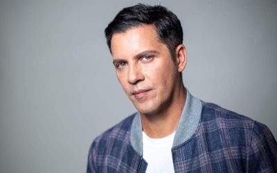 Lucian Viziru, chinuit de dureri: „Caut neurolog”. Ce e nevralgia de trigemen?