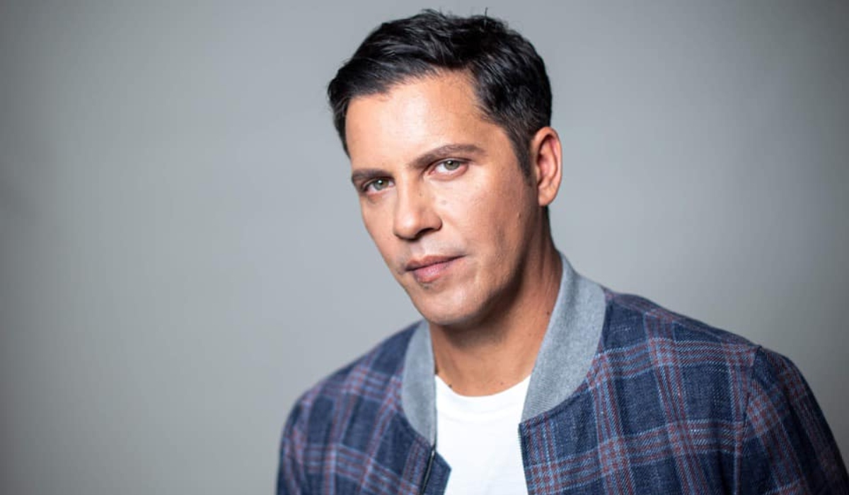 Lucian Viziru, chinuit de dureri: „Caut neurolog”. Ce e nevralgia de trigemen?