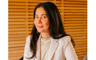 Sequoia, cu Luciana Lixandru, atrage 7 miliarde dolari pentru IT în SUA și Europa