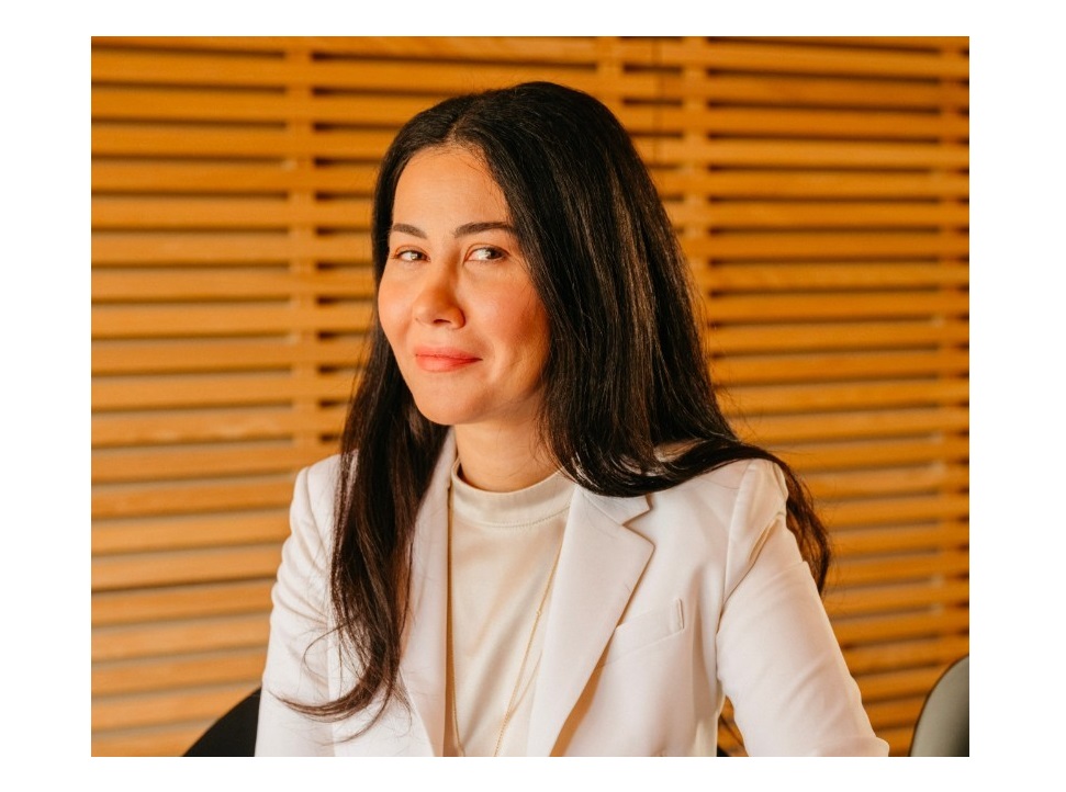 Sequoia, cu Luciana Lixandru, atrage 7 miliarde dolari pentru IT în SUA și Europa