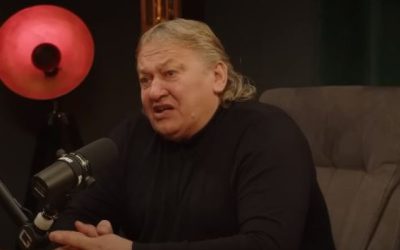 Dănuț Lupu s-a convins: ”Nu e antrenorul de care are nevoie Rapidul”. Numele propus