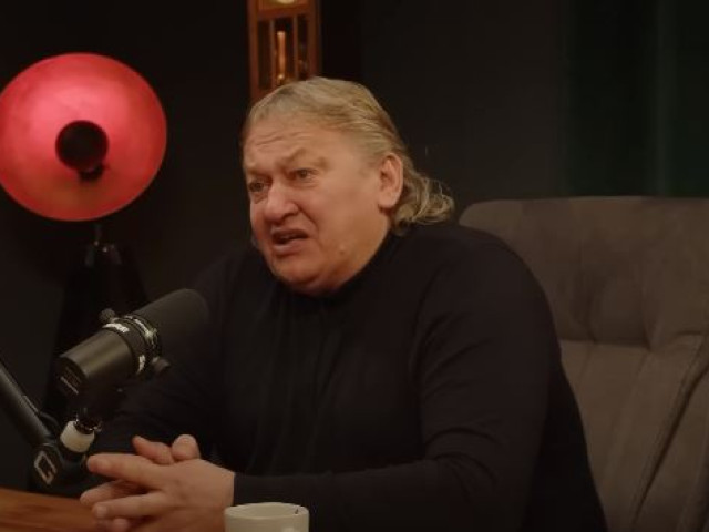 Dănuț Lupu s-a convins: ”Nu e antrenorul de care are nevoie Rapidul”. Numele propus