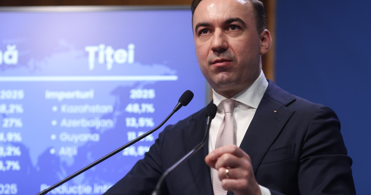 Bogdan Ivan, previziuni sumbre: „Războiul, efecte negative 6-9 luni”