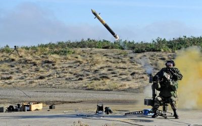 China trimite arme Iranului? SUA, în alertă maximă pe fondul armistițiului