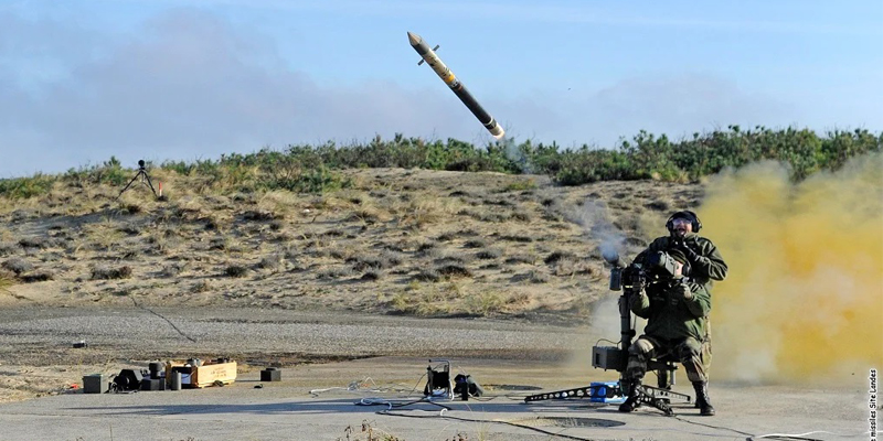 China trimite arme Iranului? SUA, în alertă maximă pe fondul armistițiului