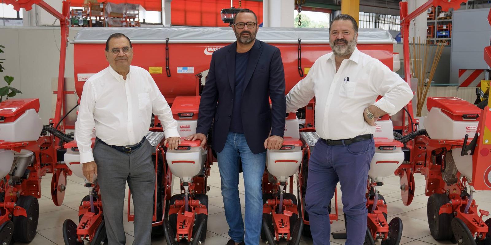 MASCHIO GASPARDO, creștere spectaculoasă: 390 milioane € venituri, în ciuda crizei