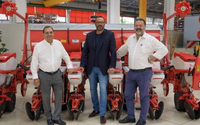 MASCHIO GASPARDO, creștere spectaculoasă: 390 milioane € venituri, în ciuda crizei