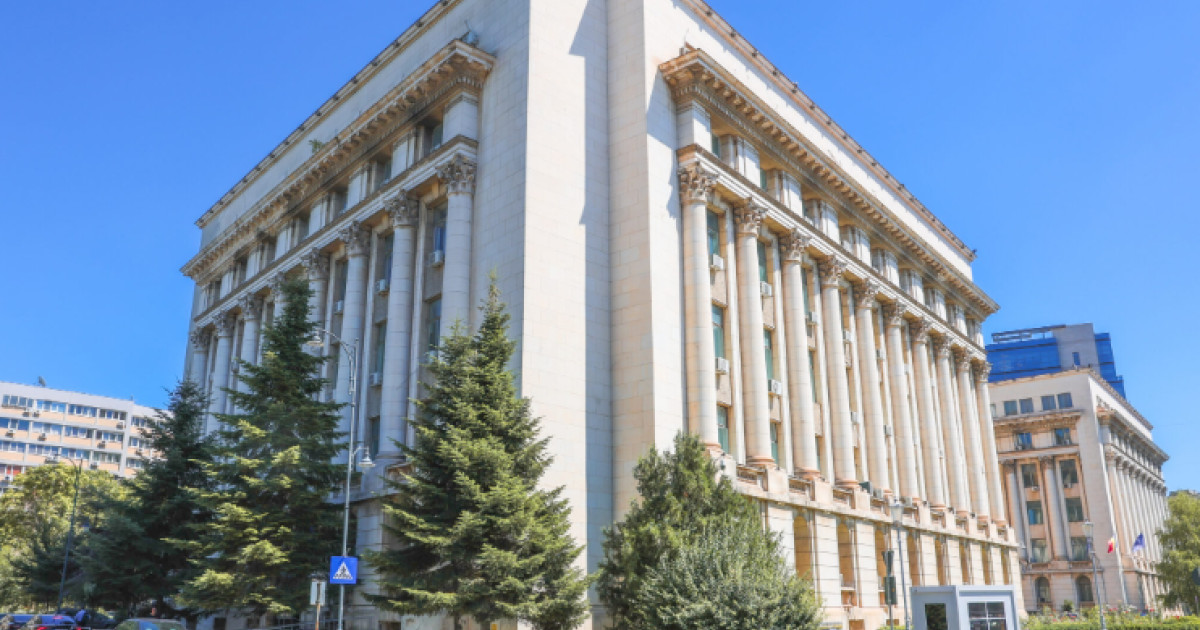 Ministrul Muncii anunță: ANOFM, modernizată cu 600 de posturi și servicii noi pentru români