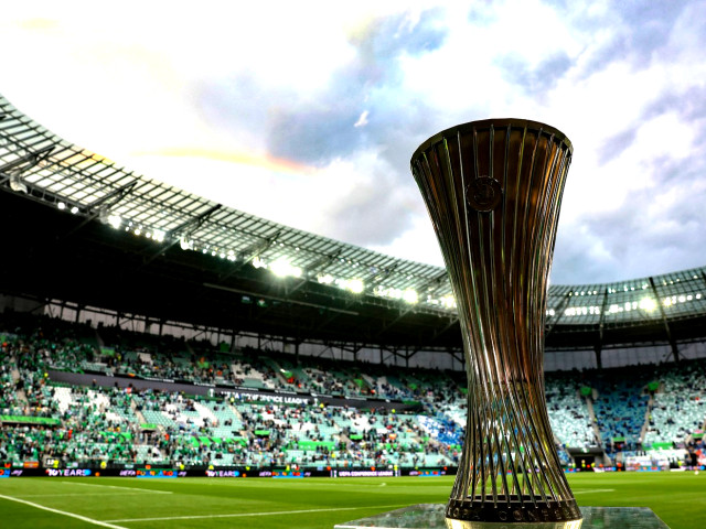 AZ Alkmaar – Șahtior și AEK Atena – Rayo, spectacol LIVE pe DGS 3!