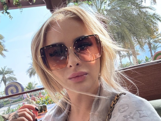 Anamaria Prodan cere 70.000€ de la Laurențiu Reghecampf. Ce decide antrenorul?