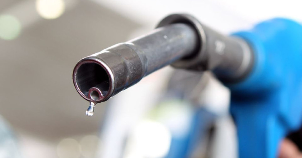 UE, avertisment dur: Războiul din Iran ne poate tăia benzina