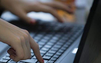 Reacția ministerului apărării după atacul hackerilor ruși: Conturi sparte