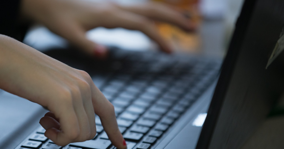 Reacția ministerului apărării după atacul hackerilor ruși: Conturi sparte