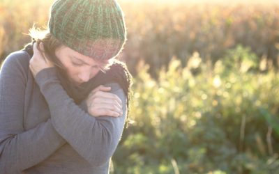 Vreme rece de Paște: ANM anunță temperaturi sub normal, a spus Elena Mateescu