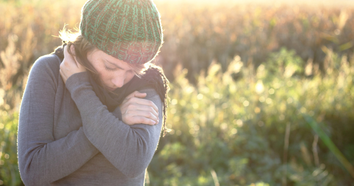 Vreme rece de Paște: ANM anunță temperaturi sub normal, a spus Elena Mateescu