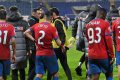 Multe GREȘELI la FCSB: Rădoi, verdict fără menajamente despre valoarea jucătorilor