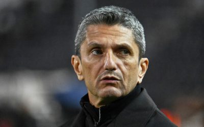 Răzvan Lucescu, umilit: PAOK, înfrângere rușinoasă în finala Cupei Greciei