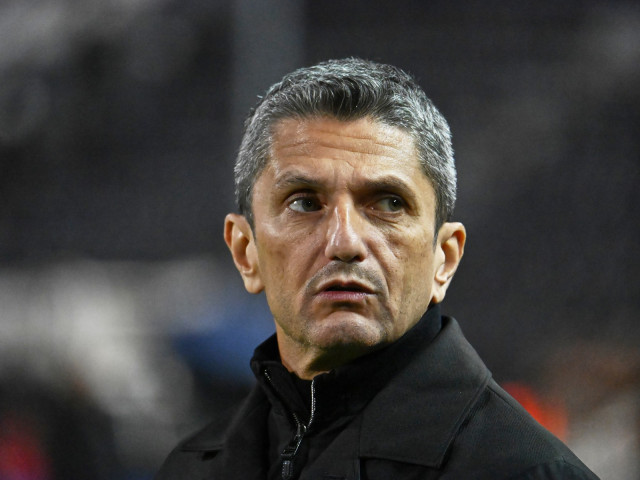 Răzvan Lucescu, umilit: PAOK, înfrângere rușinoasă în finala Cupei Greciei