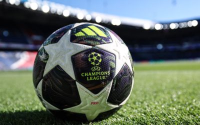 Câți bani au câștigat Bayern, Atletico, Arsenal și PSG în semifinalele Champions League?