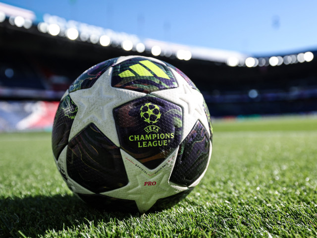 Câți bani au câștigat Bayern, Atletico, Arsenal și PSG în semifinalele Champions League?