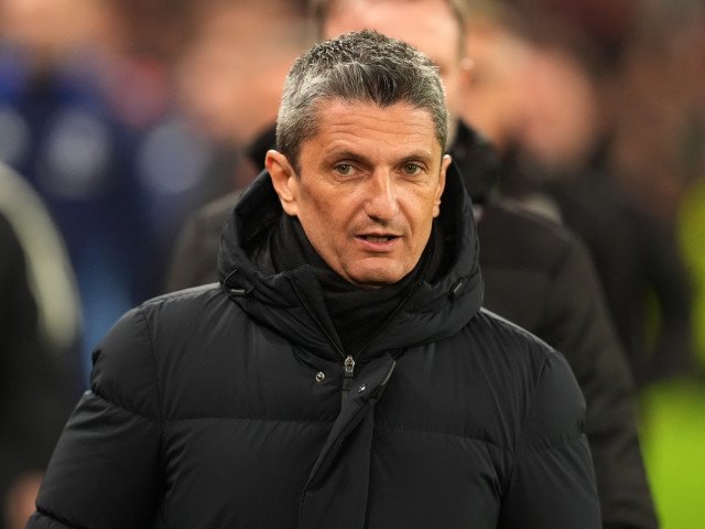 Răzvan Lucescu, aterizare spectaculoasă în România: Ce a declarat la aeroport