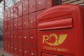 Sindicatele, atac la conducerea Poștei: Listarea la bursă, motiv de scandal